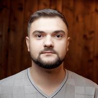 Отзыв от Игнат - DTV виза