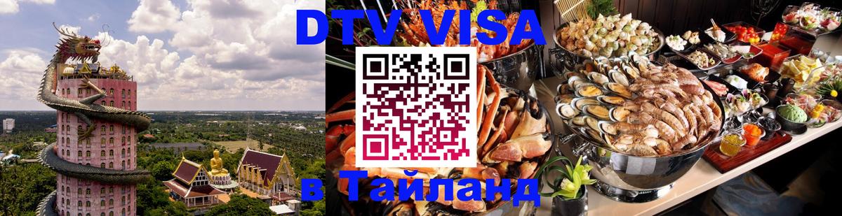 Оформление DTV визы под ключ: стоимость и тарифы, только загранпаспорт - 